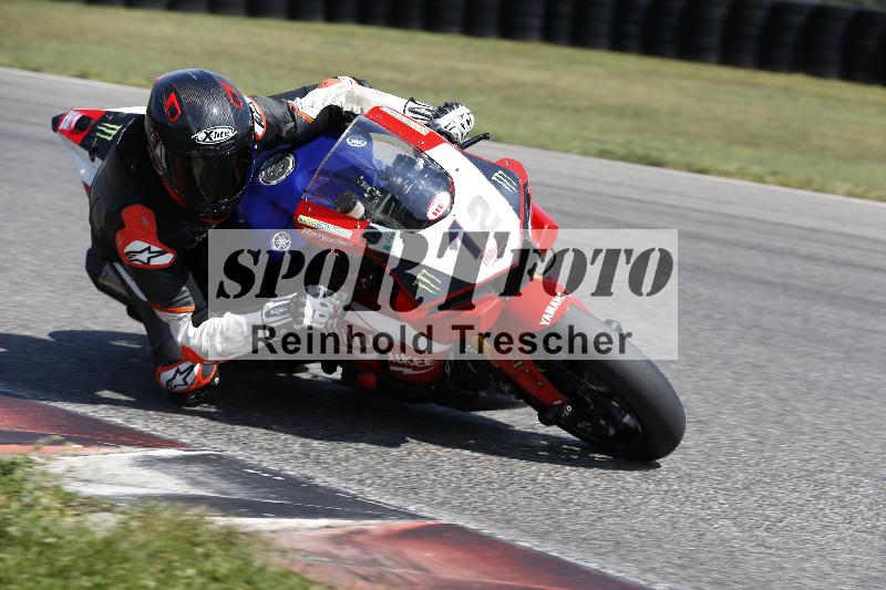 /45 10.08.2025 Plüss Moto Sport ADR/Freies Fahren/12